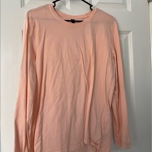 Adidas Long Sleeve